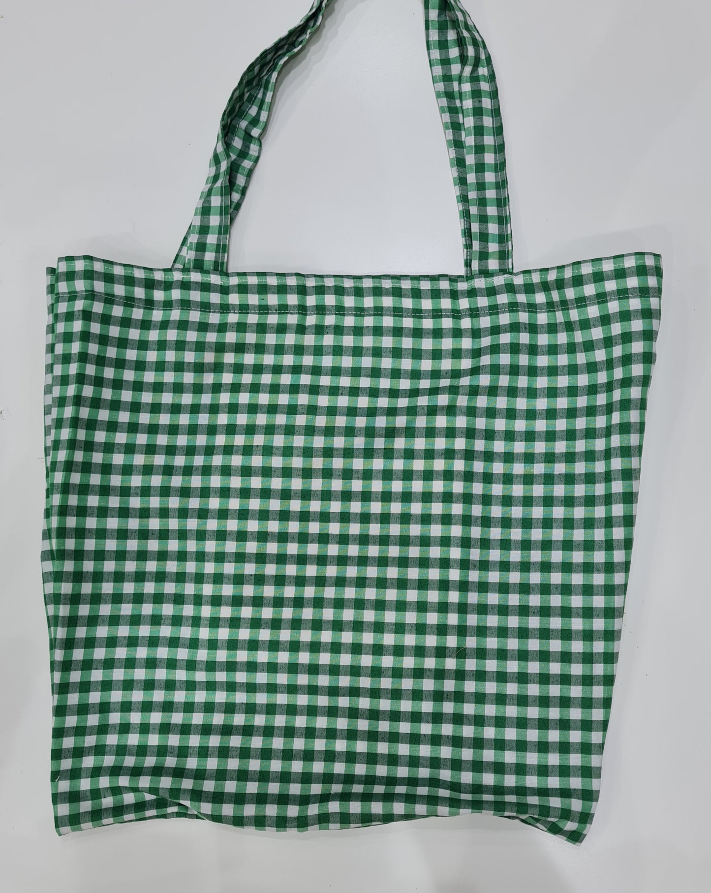 Foldable Tote bag