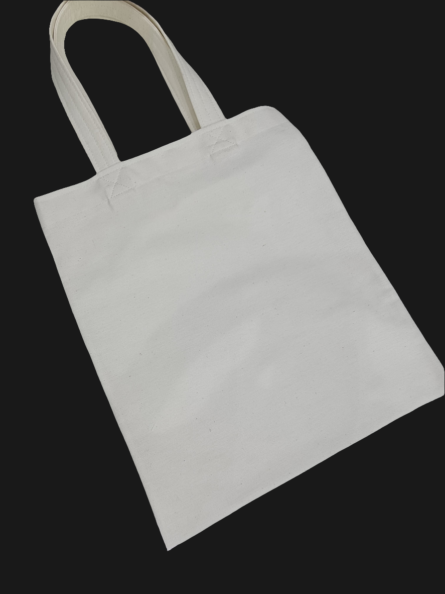 Artist Tote Bag